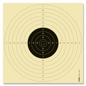Gewehr