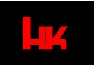 Heckler & Koch