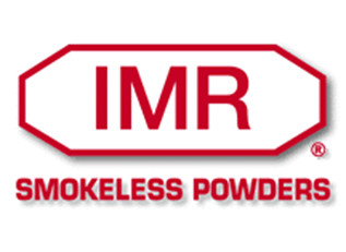 IMR