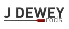 J Dewey
