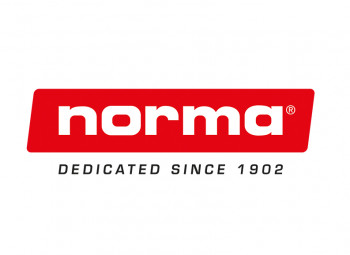 Norma