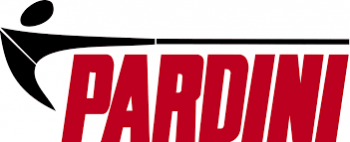 Pardini