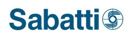 Sabatti