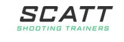 Scatt