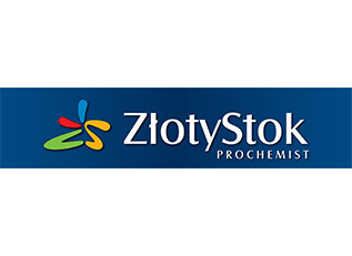 Zloty Stok