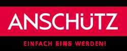 Anschütz