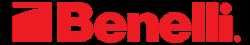 Benelli