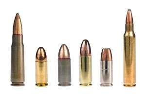 9mm Mak.