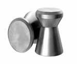 Diabolo