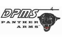 DPMS