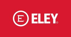 Eley