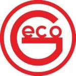 Geco