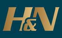 H&N