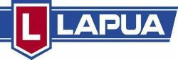 Lapua