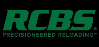 RCBS