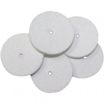 Patches
