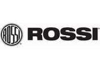Rossi