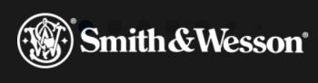 Smith & Wesson