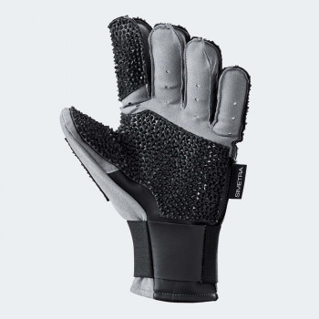 Simetra Primofit 10 Schiesssporthandschuh lang LINKS