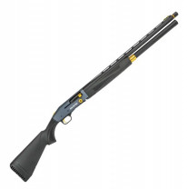 Mossberg 940 JM Pro 24" Black