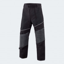Simetra Primofit 10 Schiesssporthose rechts