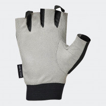 Simetra Primofit 15 Schiesssport-Abzugshandschuh RECHTS