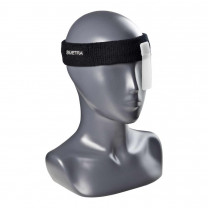 Simetra Primofit 10 Stirnband mit Augenblende