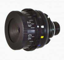 Centra Sight 3,0 Filter  schwarz