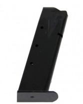 Magazin für Sig Sauer P226