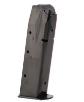 MEC GAR Ersatzmagazin für SIGSauer P226