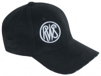 RWS-Cap Klassik RWS-Cap Klassik