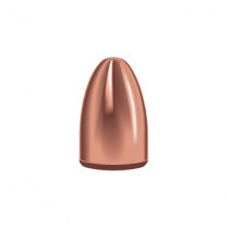Speer Geschosse .355 (9mm) VM 124 gr.