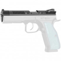 Wechselsystem für CZ SHADOW 2 Kadet  Kal. .22 lfb