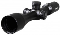 Element Optics Helix 6-24 x 50 FFP