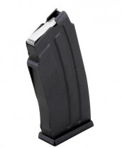 Magazin für CZ 457/455/512 Magazin für CZ 457/455/512