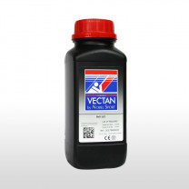 Vectan Ba9 1/2 NC Pulver