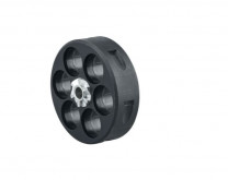Umarex Trommelmagazin für T4E  TR50