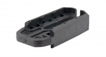 Magazinkoppler für Magpul AR-15 M3 PMAGs