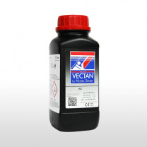 Vectan A0 NC Pulver Vectan A0 NC Pulver