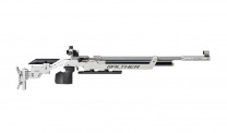Walther LG400 Alutec Competition