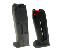 Tangfoglio Magazin für Wechselsystem, cal. .22 l.r.