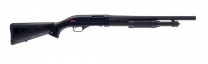 Winchester SXP Defender 12/76 Schwarz