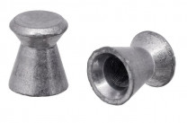 H&N  Final Match Rifle 4,49 Diabolo