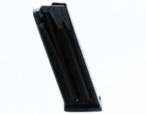 H&K Compact Magazin 9mm 13 Schuss H&K Compact Magazin 9mm 13 Schuss