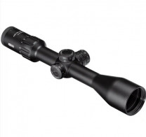 Zielfernrohr Meopta MeoSport R 3-15x50