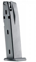 Walther Ersatzmagazin für P99/PPQ Schreckschuss