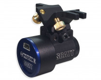 Scatt Basic Trainingssystem Scatt Basic Trainingssystem