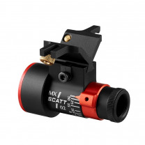 Scatt MX-02 Trainingssystem Scatt MX-02 Trainingssystem