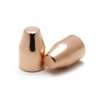Geschosse LOS 9mm/ .356  145gr FP