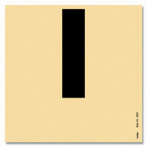 LP Ausbildungsscheibe 10m